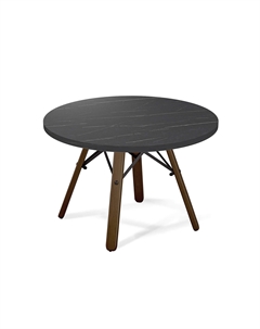 Стол журнальный Sheffilton