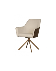 Стул Хьюго Ist casa