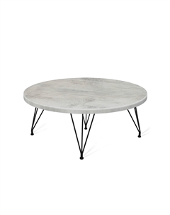 Столик журнальный SHT-TU29/H36 Sheffilton