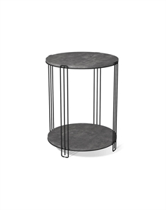 Стол журнальный Sheffilton