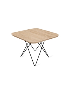 Столик журнальный SHT-TU37 Sheffilton