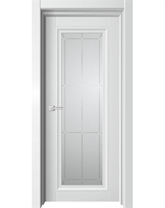 Альто Белый бархат Verda