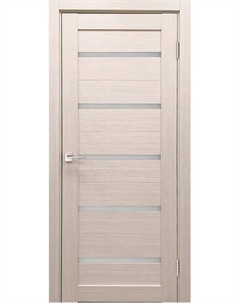 Лайт-3 Лиственница кремовая Verda