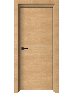 Loft-2 AL кромка с 4-х сторон Ольха арт. Verda