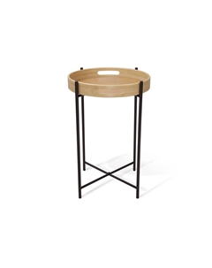 Стол журнальный Sheffilton