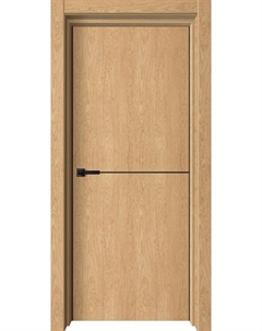 Loft-1 AL кромка с 2-х сторон Ольха арт. Verda