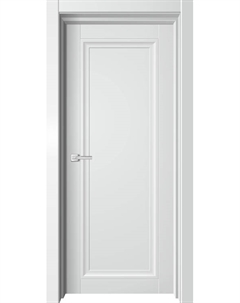 Альто Белый бархат Verda