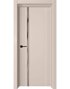 Соло Латте Бархат Verda