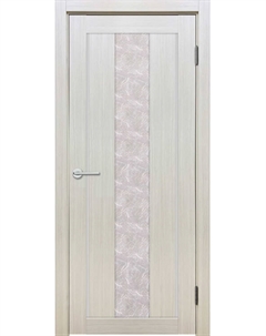 Y-2 тон Белая лиственница Verda