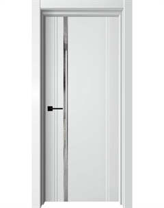 Соло Белый бархат Verda