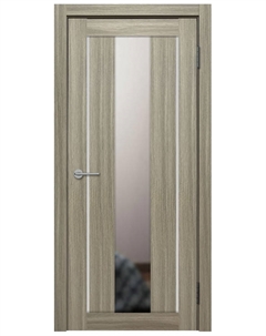 Y-2 Тон Неаполь Verda