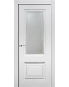 Венеция Белый Verda