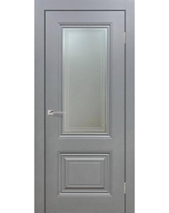 Венеция Светло-серый Verda