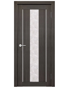 Y-2 тон Грей Verda