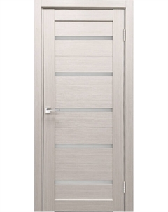 Лайт-3 Лиственница белая Verda