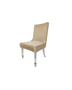 Стул Леонардо Ist casa