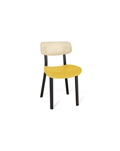 Стул SHT-S85 Sheffilton