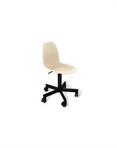 Стул подъемно-поворотный SHT-ST29/S121М Sheffilton