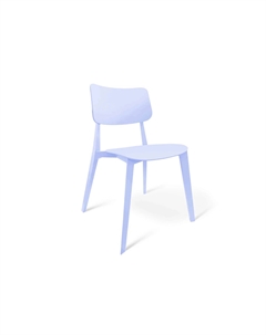 Стул SHT-S110 Sheffilton