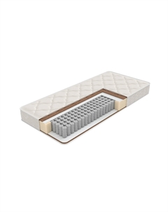 Матрас Hard EVS 90x200 Proson