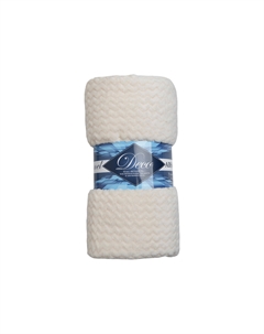 Плед Змейка Texrepublic