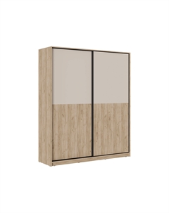 Шкаф-купе Бохо Мк стиль