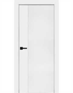 Лео-1 Белый Verda