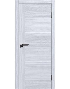 Лестер 1 Лиственница серая Лиственница серая Verda