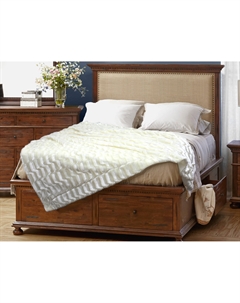 Плед Буэнос Ночес Texrepublic