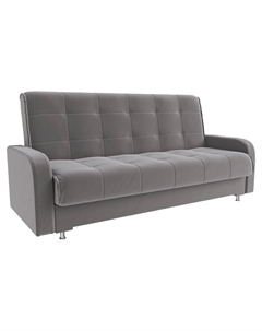 Прямой диван Норман Redmison