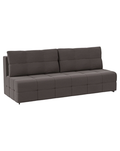 Прямой диван Капри Redmison