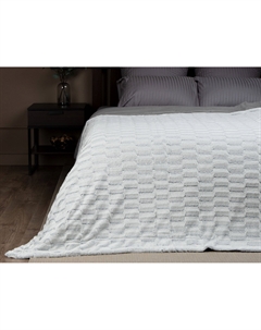 Плед Буэнос Ночес Texrepublic