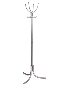 Напольная вешалка Биатрис Мебелик