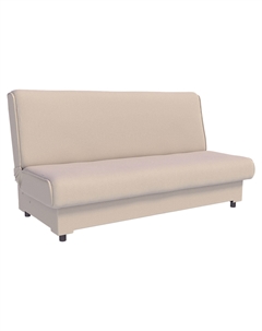 Прямой диван Конти Redmison