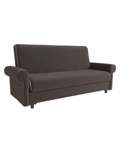 Прямой диван Венди Redmison