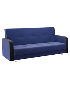 Прямой диван Грант Redmison