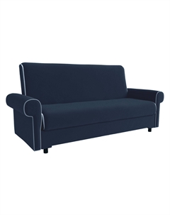 Прямой диван Венди Redmison