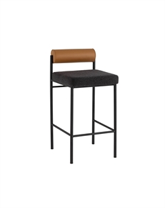 Барный стул Балла Stool group