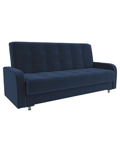 Прямой диван Норман Redmison