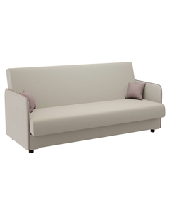 Прямой диван Ларс Redmison