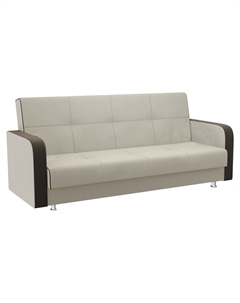 Прямой диван Грант Redmison