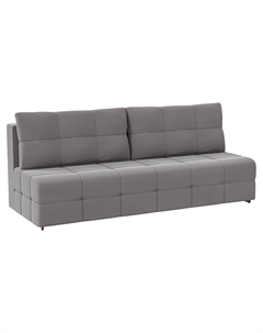 Прямой диван Капри Redmison