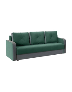 Прямой диван Терри Redmison