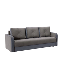 Прямой диван Терри Redmison