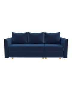 Прямой диван Лоренс Redmison