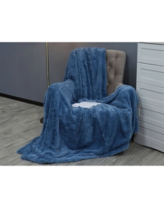 Плед Буэнос Ночес Texrepublic