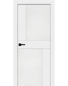 Лео-2 Белый Verda