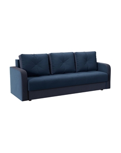 Прямой диван Терри Redmison