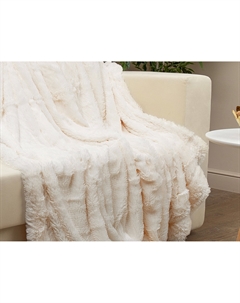 Плед Мело Texrepublic