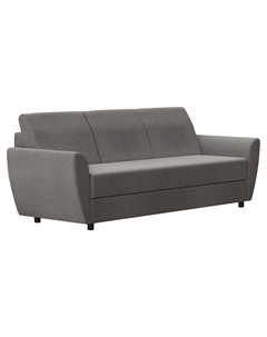 Прямой диван Холли Redmison